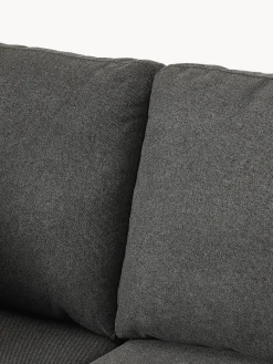 Sofá Luna (3 plazas)