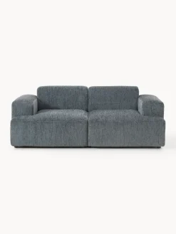 Sofá Melva (2 plazas)