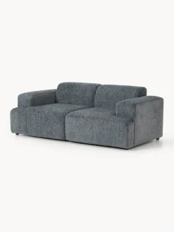 Sofá Melva (2 plazas)