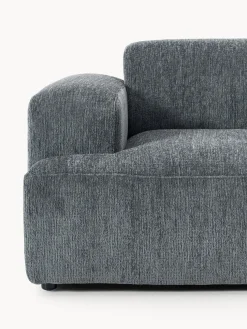 Sofá Melva (2 plazas)