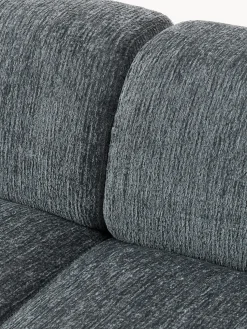 Sofá Melva (2 plazas)