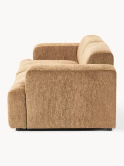 Sofá Melva (3 plazas)