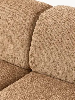 Sofá Melva (3 plazas)