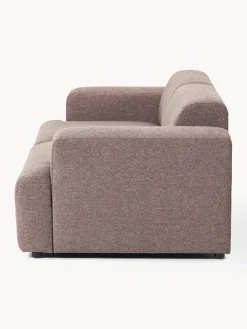 Sofá Melva (3 plazas)