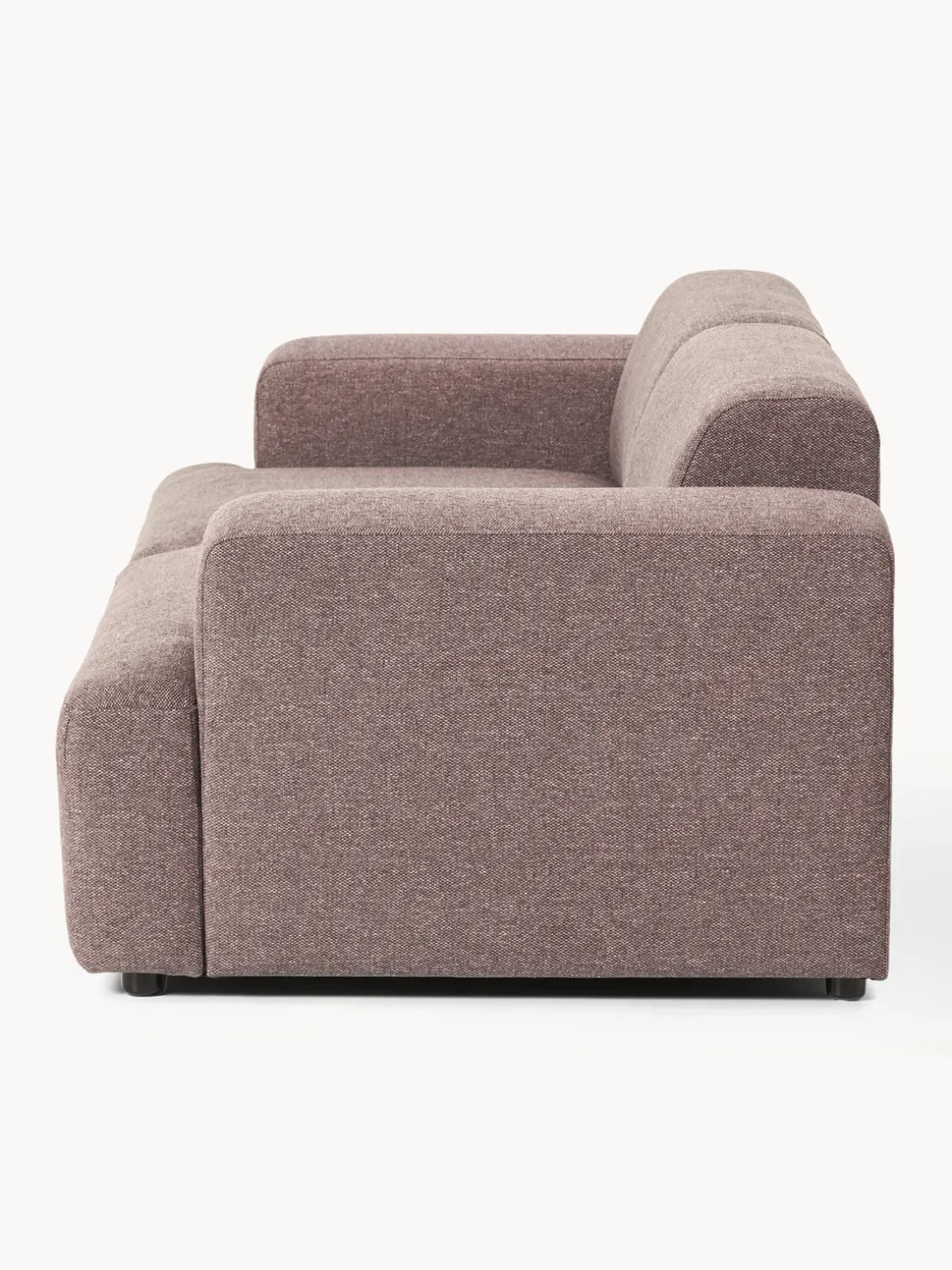 Sofá Melva (3 plazas)