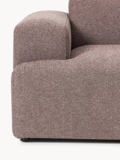 Sofá Melva (3 plazas)