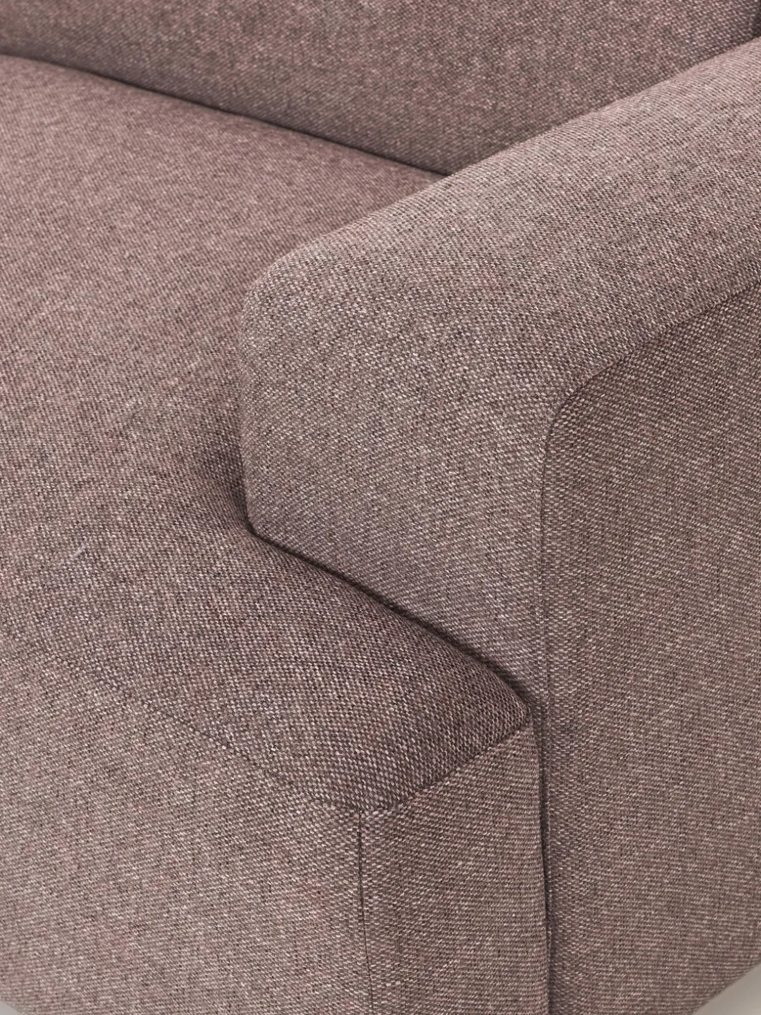 Sofá Melva (3 plazas)