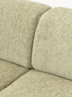 Sofá Melva (2 plazas)