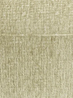 Sofá Melva (2 plazas)