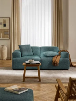 Sofá Melva (2 plazas)