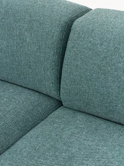 Sofá Melva (2 plazas)