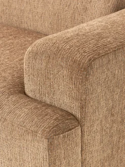 Sofá Melva (2 plazas)