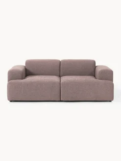 Sofá Melva (2 plazas)