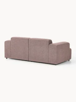 Sofá Melva (2 plazas)