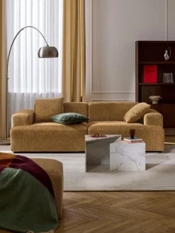 Sofá Melva (3 plazas)