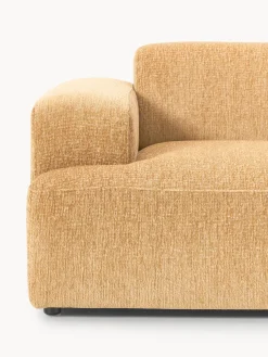 Sofá Melva (3 plazas)