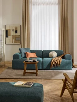 Sofá Melva (3 plazas)