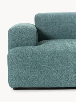 Sofá Melva (3 plazas)