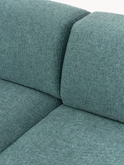 Sofá Melva (3 plazas)