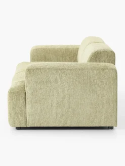 Sofá Melva (3 plazas)