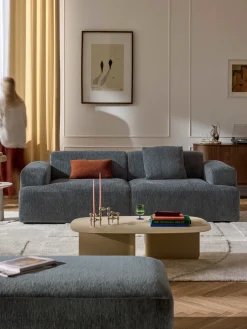 Sofá Melva (3 plazas)