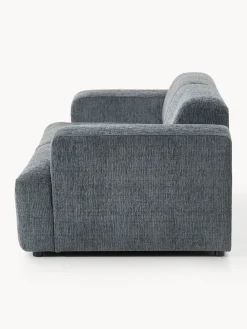 Sofá Melva (3 plazas)