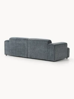 Sofá Melva (3 plazas)