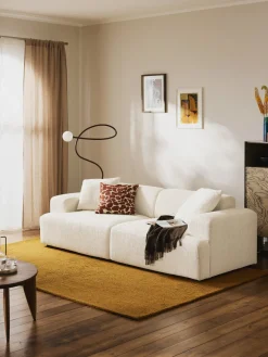 Sofá Melva (3 plazas)