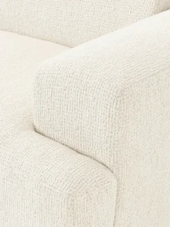 Sofá Melva (3 plazas)