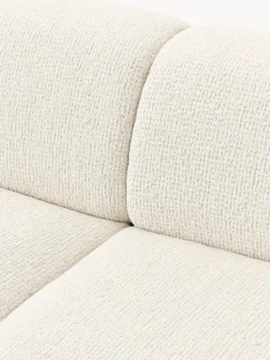 Sofá Melva (3 plazas)