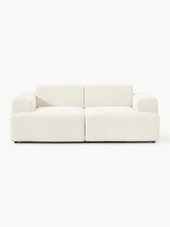 Sofá Melva (2 plazas)