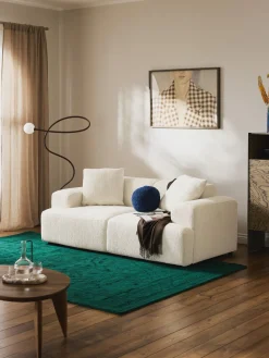 Sofá Melva (2 plazas)