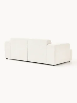 Sofá Melva (2 plazas)