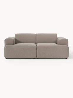 Sofá Melva (2 plazas)