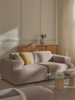 Sofá Melva (2 plazas)