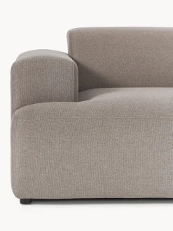 Sofá Melva (2 plazas)