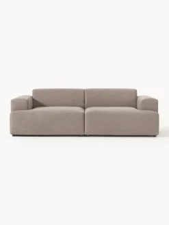 Sofá Melva (3 plazas)