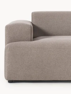 Sofá Melva (3 plazas)