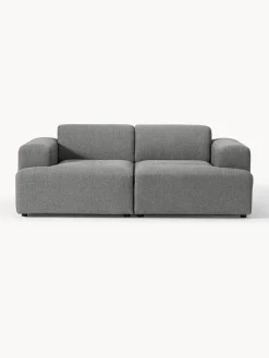 Sofá Melva (2 plazas)