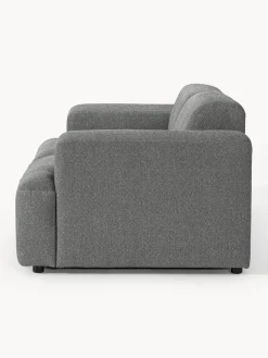 Sofá Melva (2 plazas)