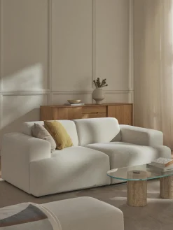 Sofá Melva (2 plazas)