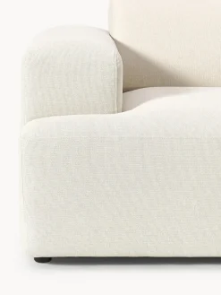 Sofá Melva (2 plazas)