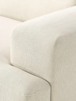 Sofá Melva (2 plazas)