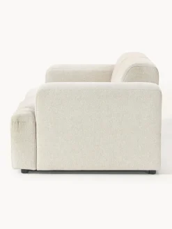 Sofá Melva (2 plazas)