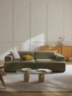 Sofá Melva (3 plazas)