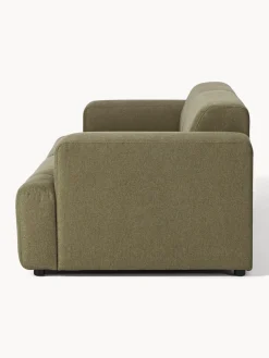 Sofá Melva (3 plazas)