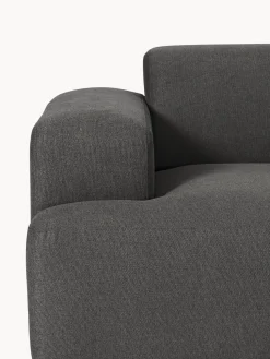 Sofá Melva (2 plazas)