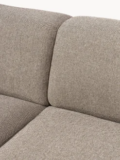 Sofá Melva (3 plazas)