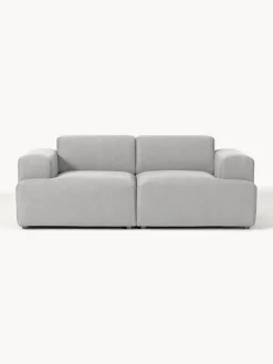 Sofá Melva (2 plazas)