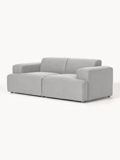 Sofá Melva (2 plazas)